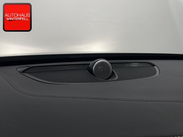 Volvo XC90 T8 PLUS BRIGHT AWD - Samsaru's Car Outlet