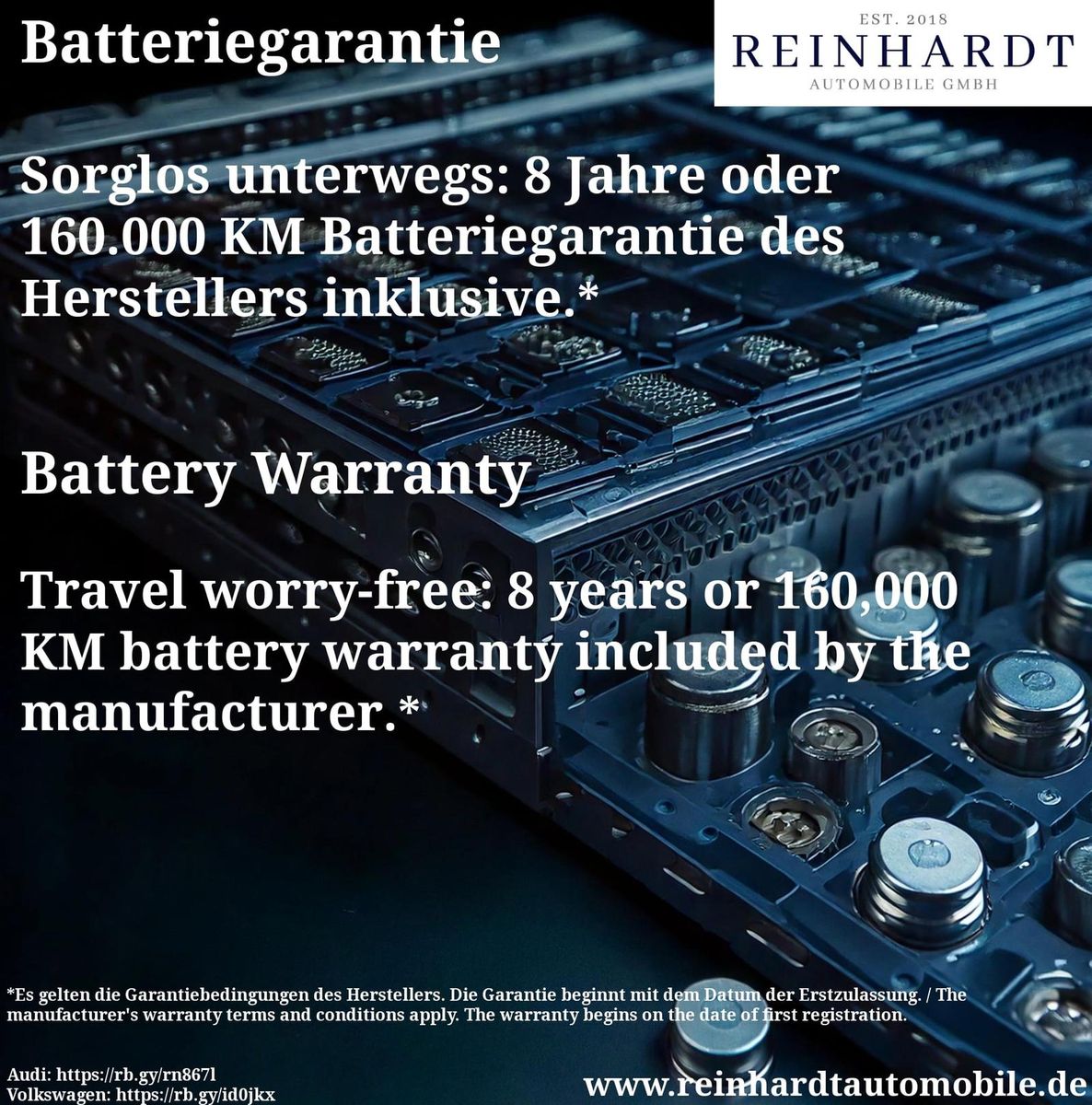 Audi Q7 60TFSie 2x S LINE 22Z./ACC/HuD/PANO/S-SITZE