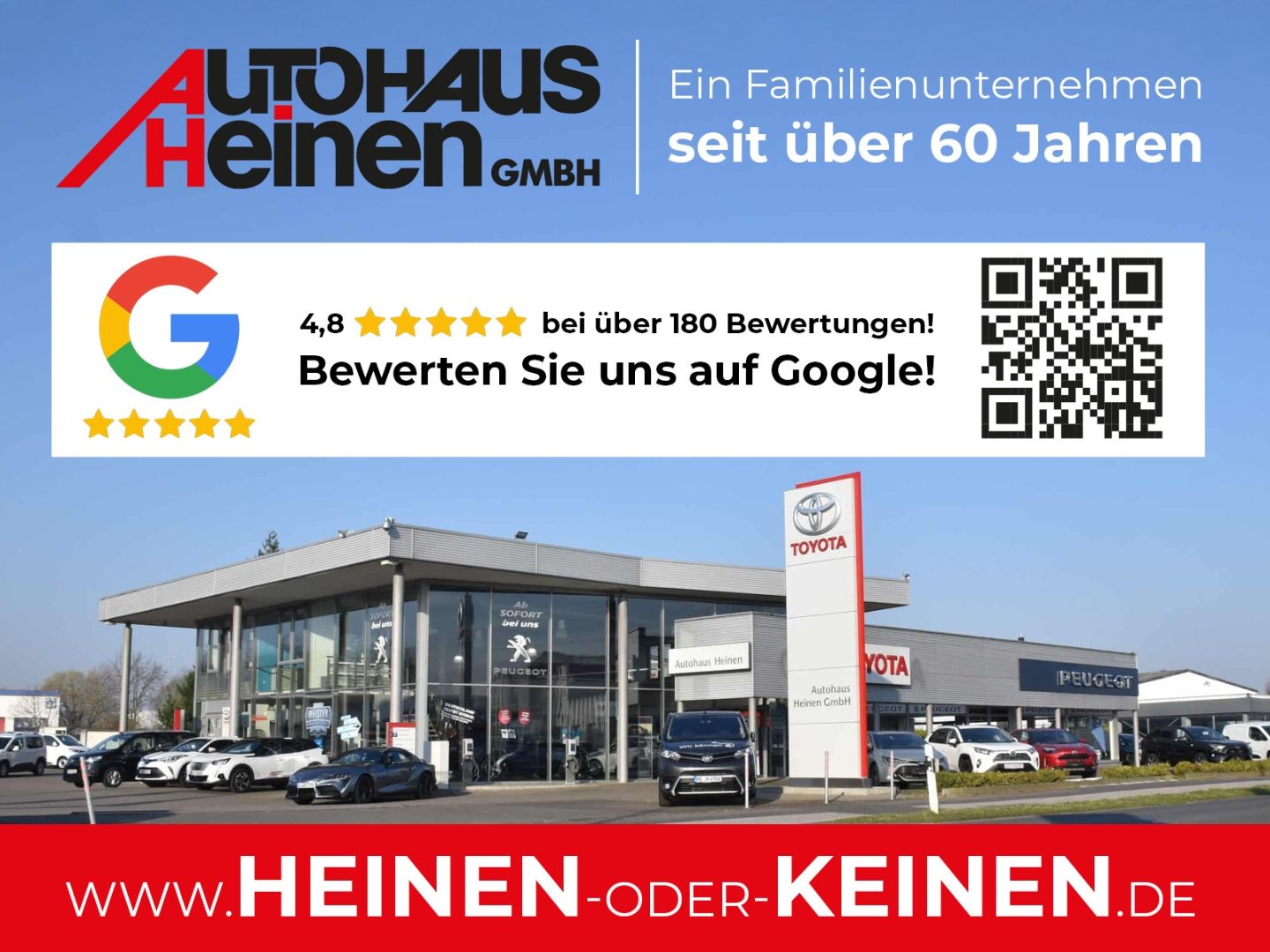 Toyota Corolla Hybrid Business Edition - Samsaru's Car Outlet