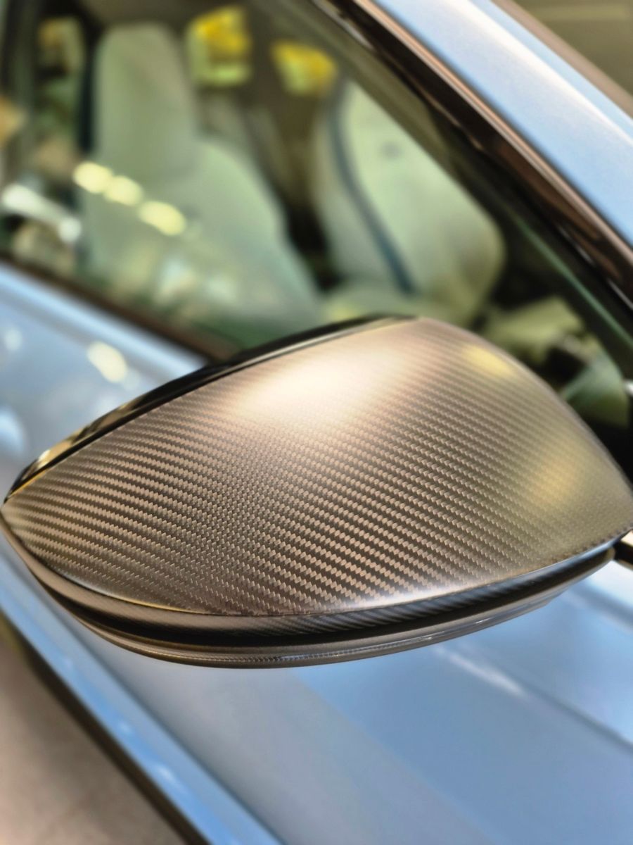 Audi RS6 Avant quattro perf. exclusive/Carbon/B&O/305