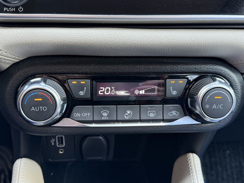 Nissan Micra Visia - Samsaru's Car Outlet
