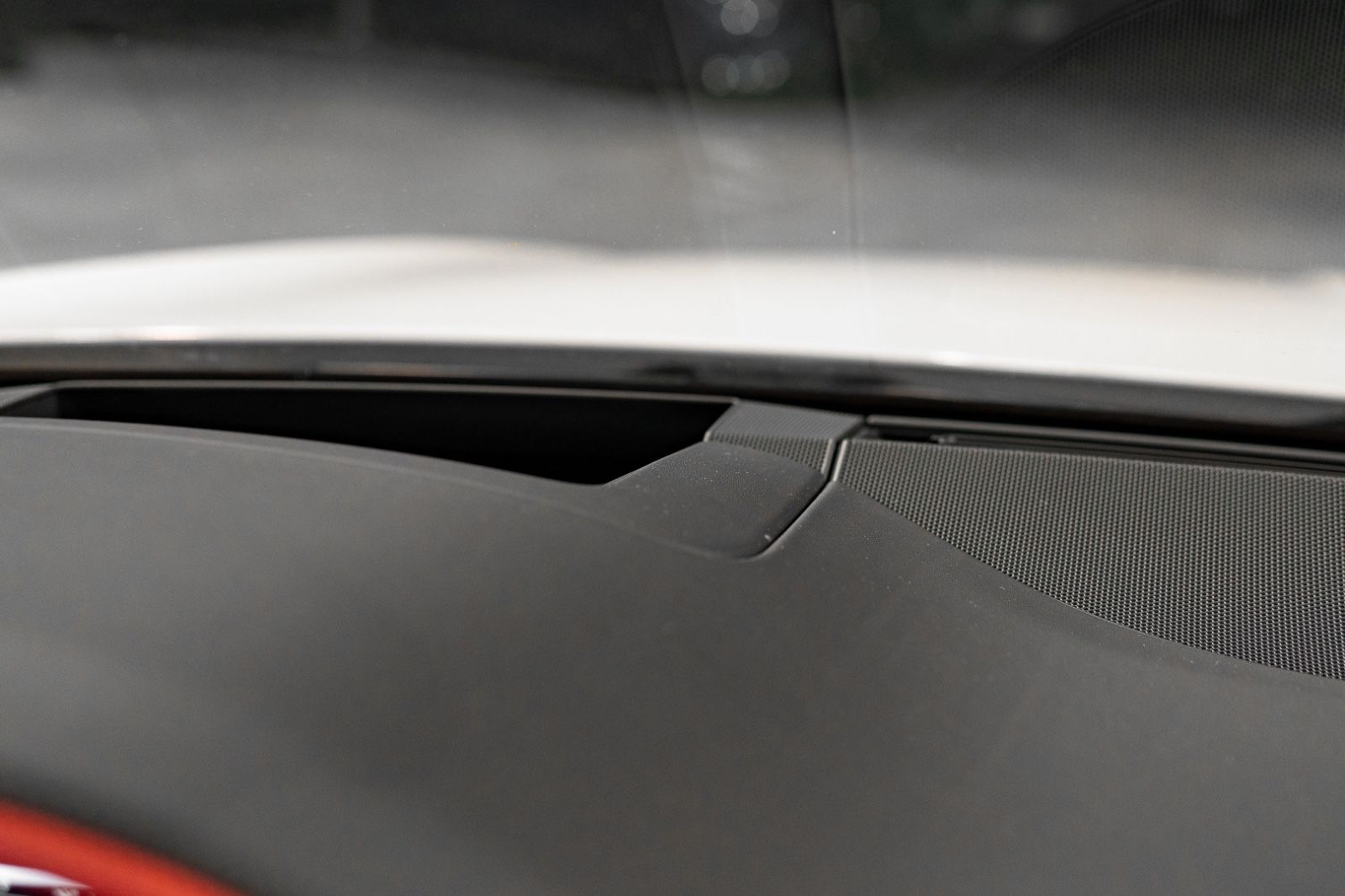 Bentley Continental GT S°NIGHT°HUD°PANO°MATRIXLED°MASS°