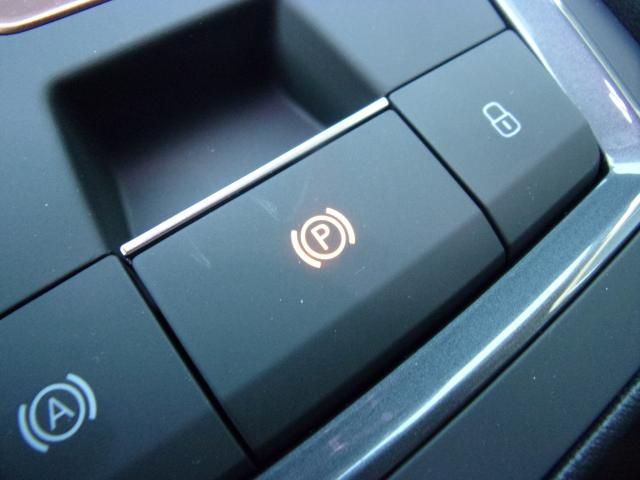 Cupra FORMENTOR 1.5 E-HYBRID DSG AHZV-VORBER. SITZH.