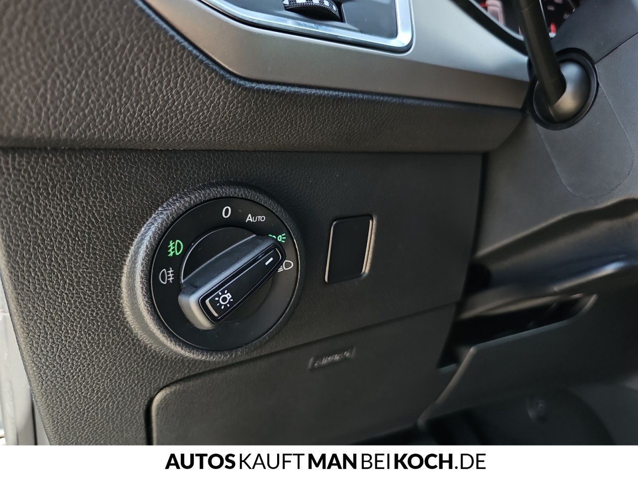 Seat Ateca 2.0TSI DSG 4Drive XPERIENCE AHZV STDHZ LED