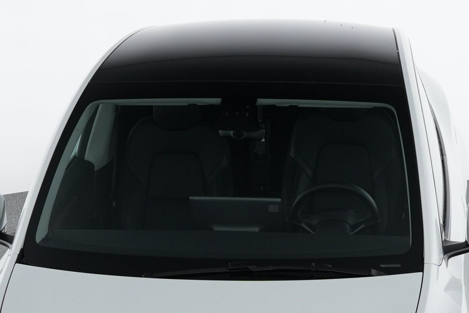 Tesla Model Y Long Range Dual Motor A.pilot Pr. Int.