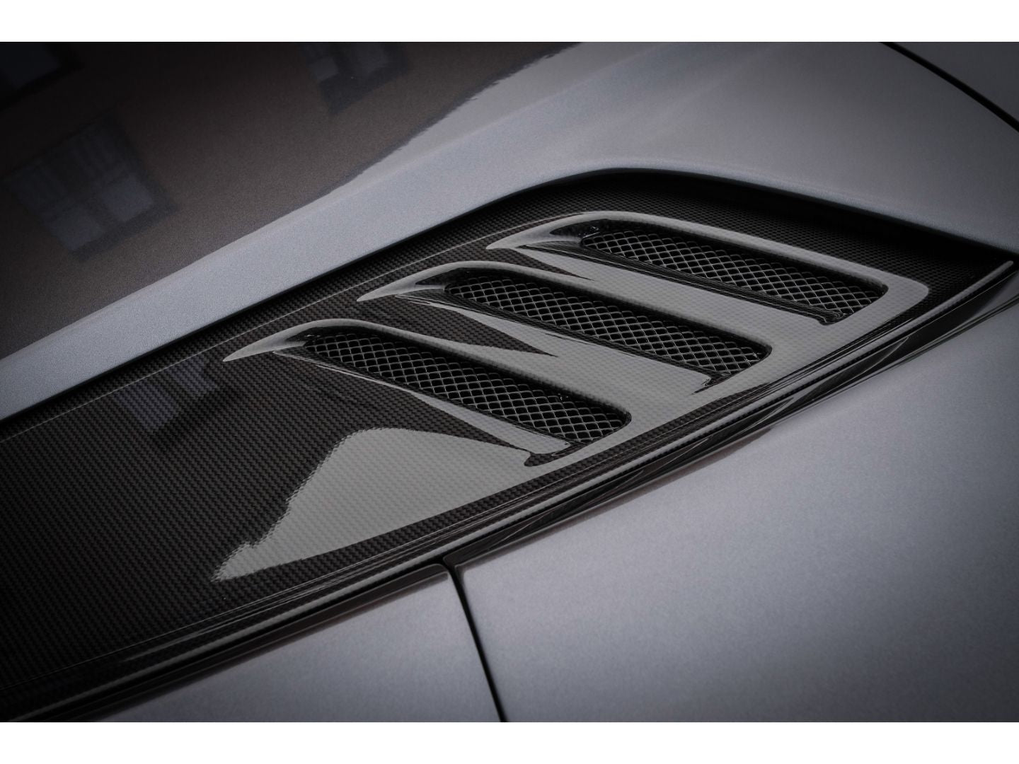 Ferrari F8 Spider - Samsaru's Car Outlet