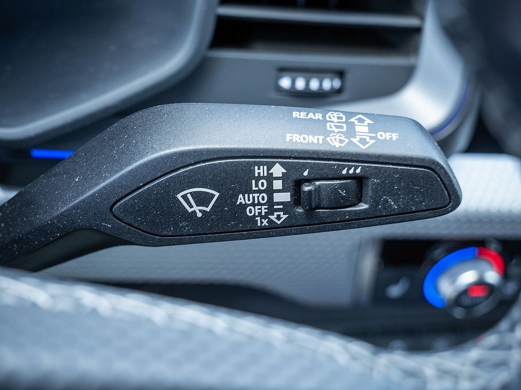 Audi A1 Sportback 30 1.0 TFSI S line KAMERA ACC LED