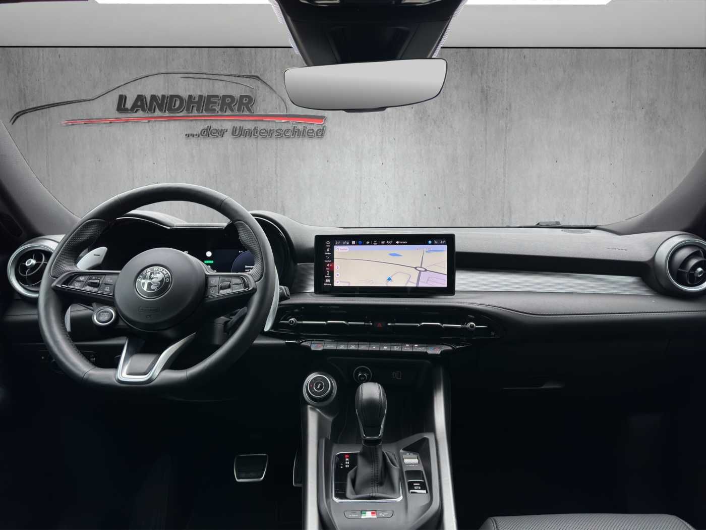 Alfa Romeo Tonale PHEV 1.3 VGT Q4 Veloce / Leder / Hybrid