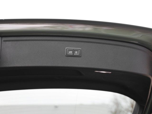 Audi Q5 50 TFSI e quattro Advanced S line B&O ACC AHK