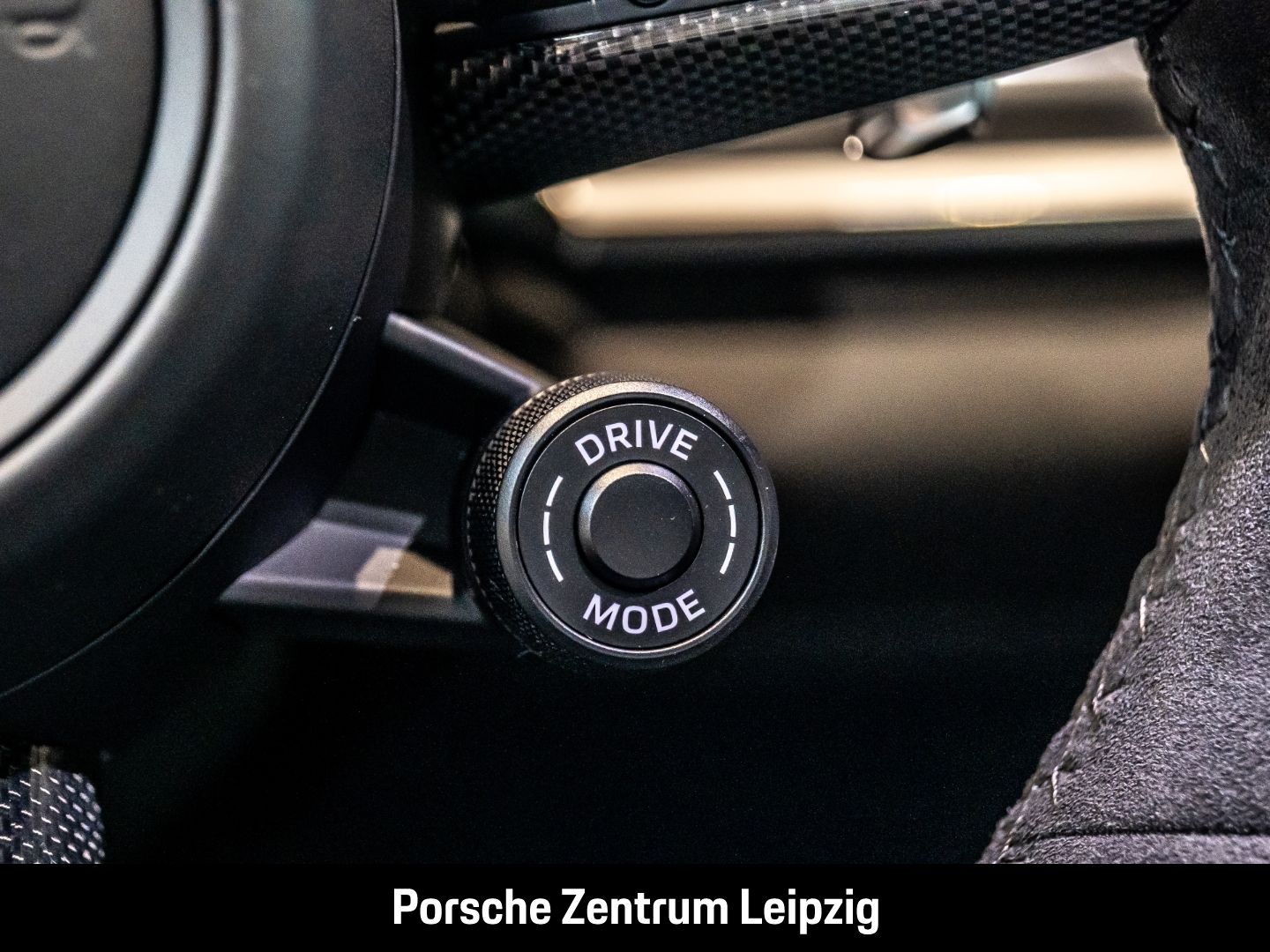 Porsche Panamera E-Hybrid Sport Turismo Platinum Edition
