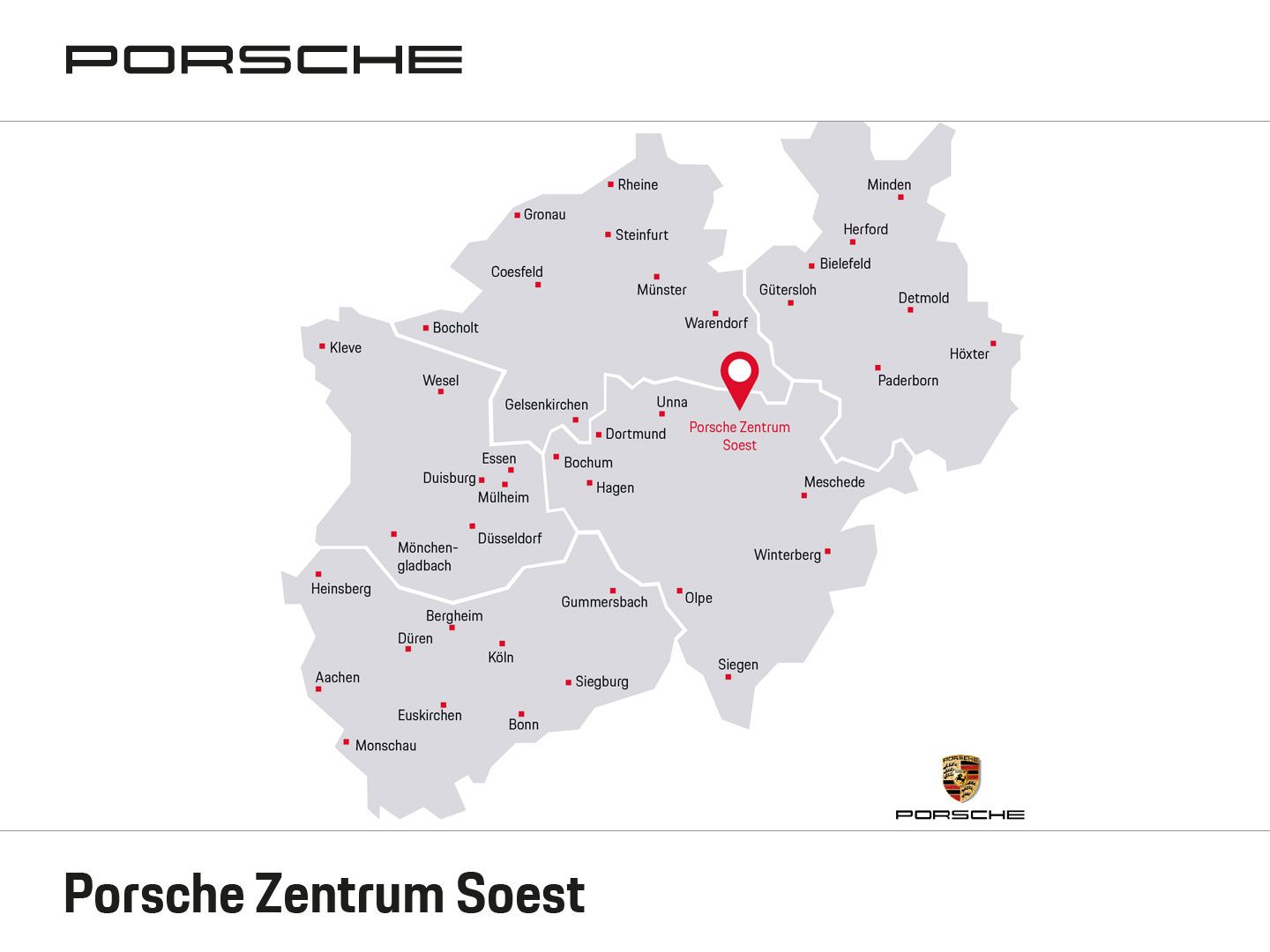 Porsche Taycan Turbo S/PDCC-Sport/Wärmepumpe/Burmester