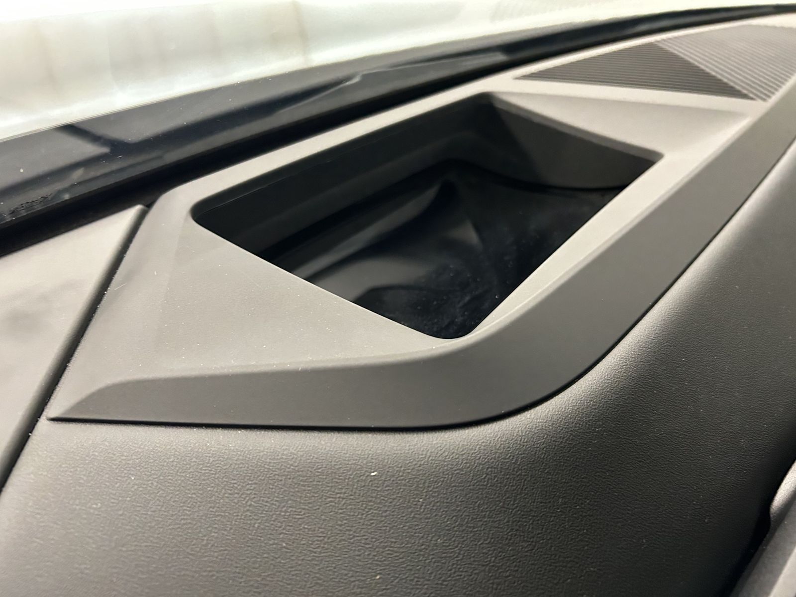 BMW X3 xDrive20i M Sportpaket Pro DA. Prof. PA. Prof