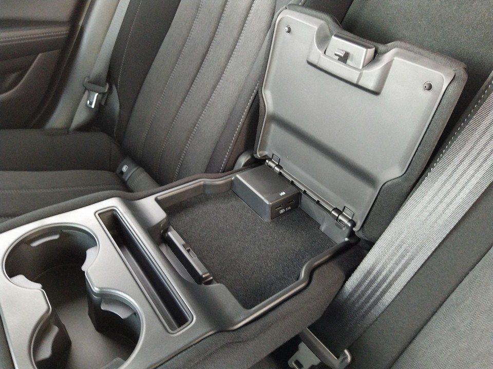 Mazda 6 2.5L SKYACTIV G 194 Exclusiv