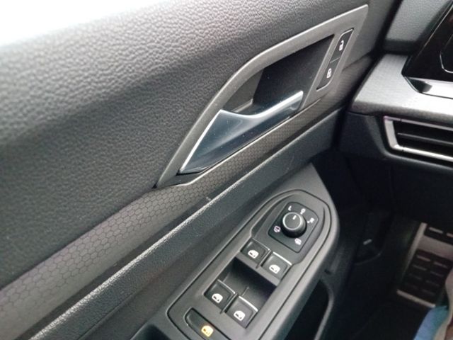 Volkswagen Golf VIII 2.0 TSI GTI Clubsport Black - Samsaru's Car Outlet