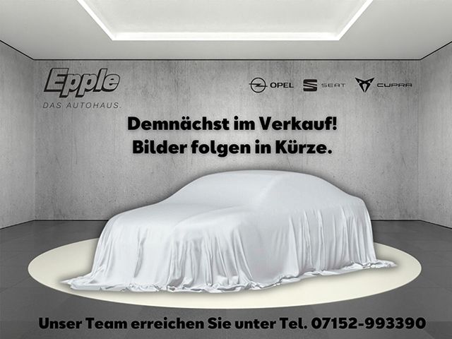 Seat Ateca Xperience 1.5 Navi elektr. Heckklappe AHK 