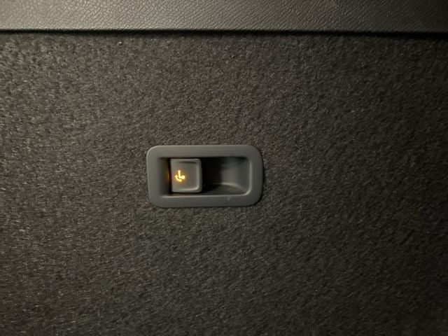 Cupra Formentor VZ 1.4 eHybrid Automatik / Navi LED AH