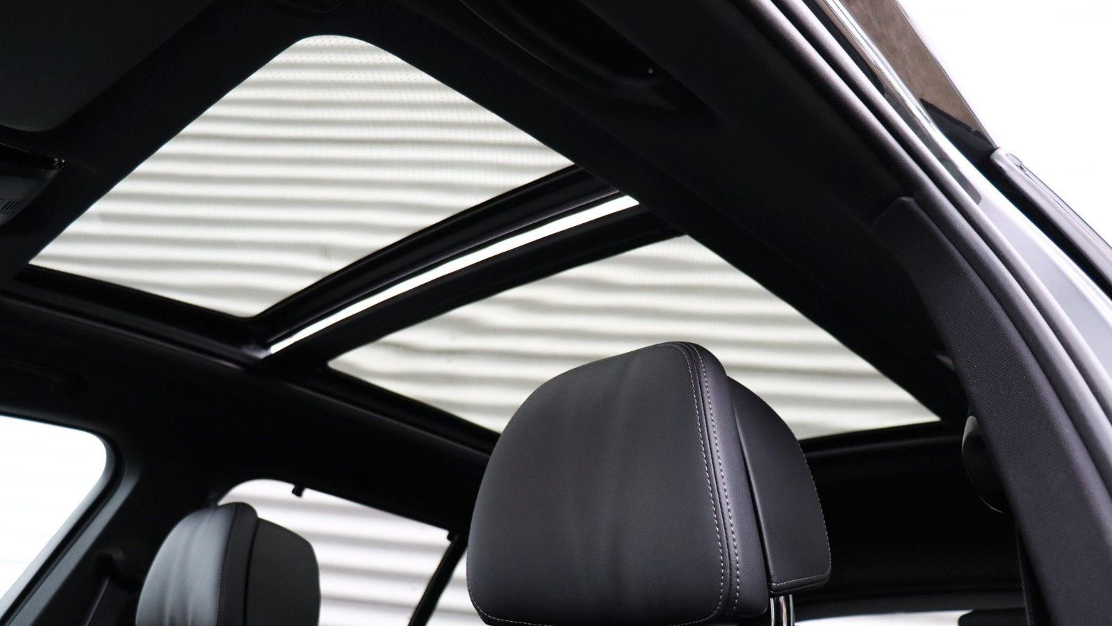 BMW X5 30d xDrive M Sport Pro,Massage,Sky Lounge,H/K