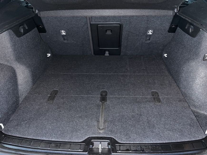 Volvo XC40 B3 B DKG Core