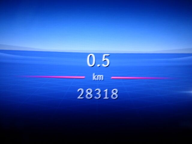 Mercedes-Benz A 200 Progressive - Samsaru's Car Outlet