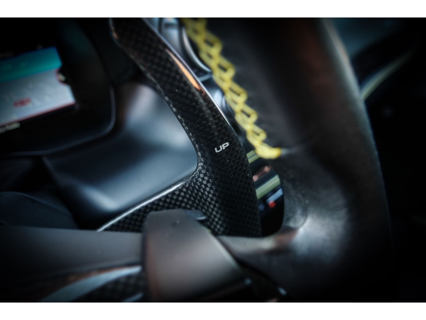 Ferrari F8 Tributo - Samsaru's Car Outlet