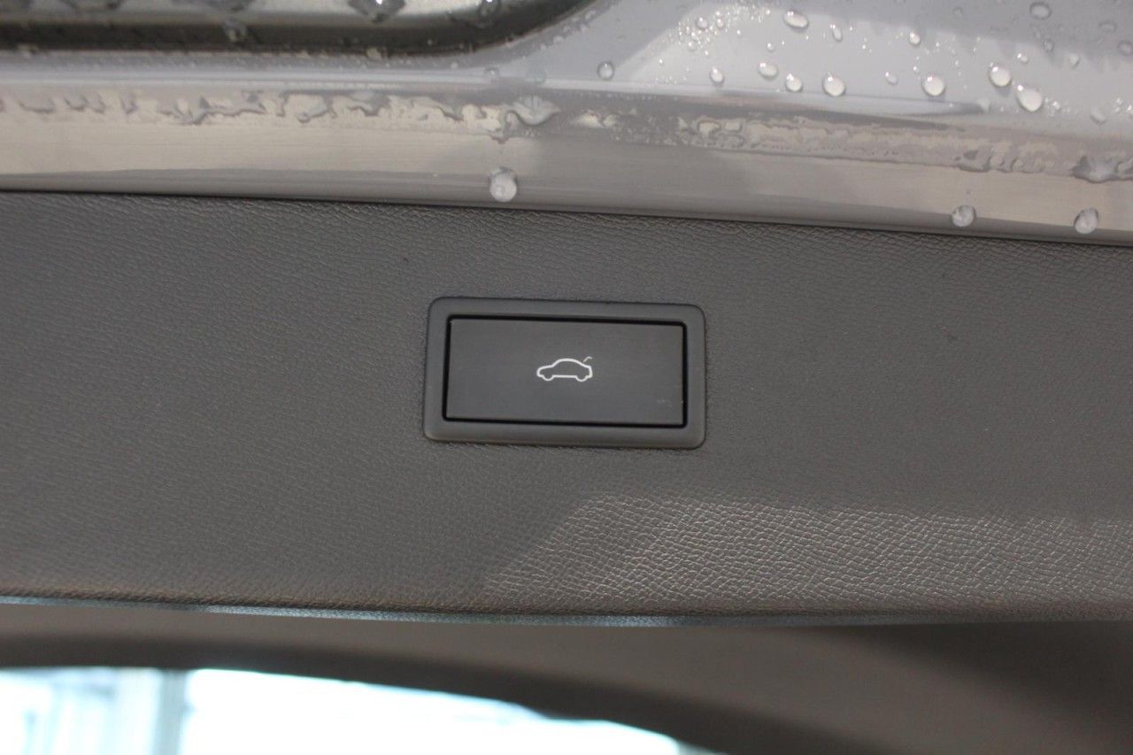 Cupra Formentor VZ 4Drive TOP-VIEW/AHK/BEATS/WINTERPAK