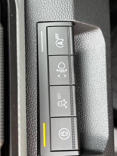 Dacia Duster Extreme TCe 130 4x4 - Samsaru's Car Outlet