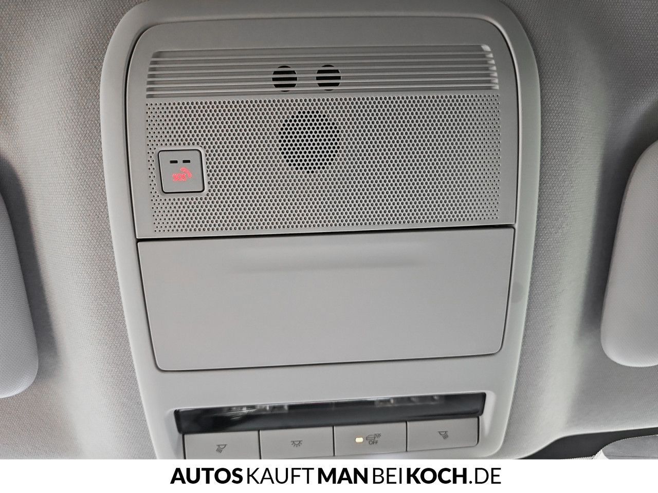 Mazda CX-30 2.0 e-SKYACTIV-X Exclusive  AT Navi ACC