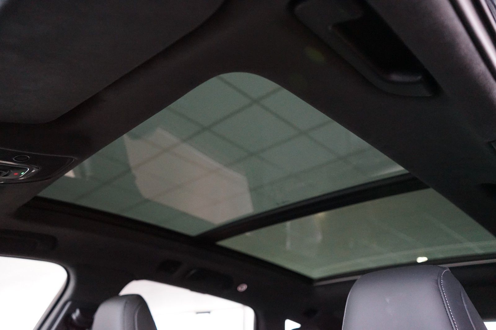 Audi Q7 50 TDI quattro S line | Pano | HuD | SOFORT
