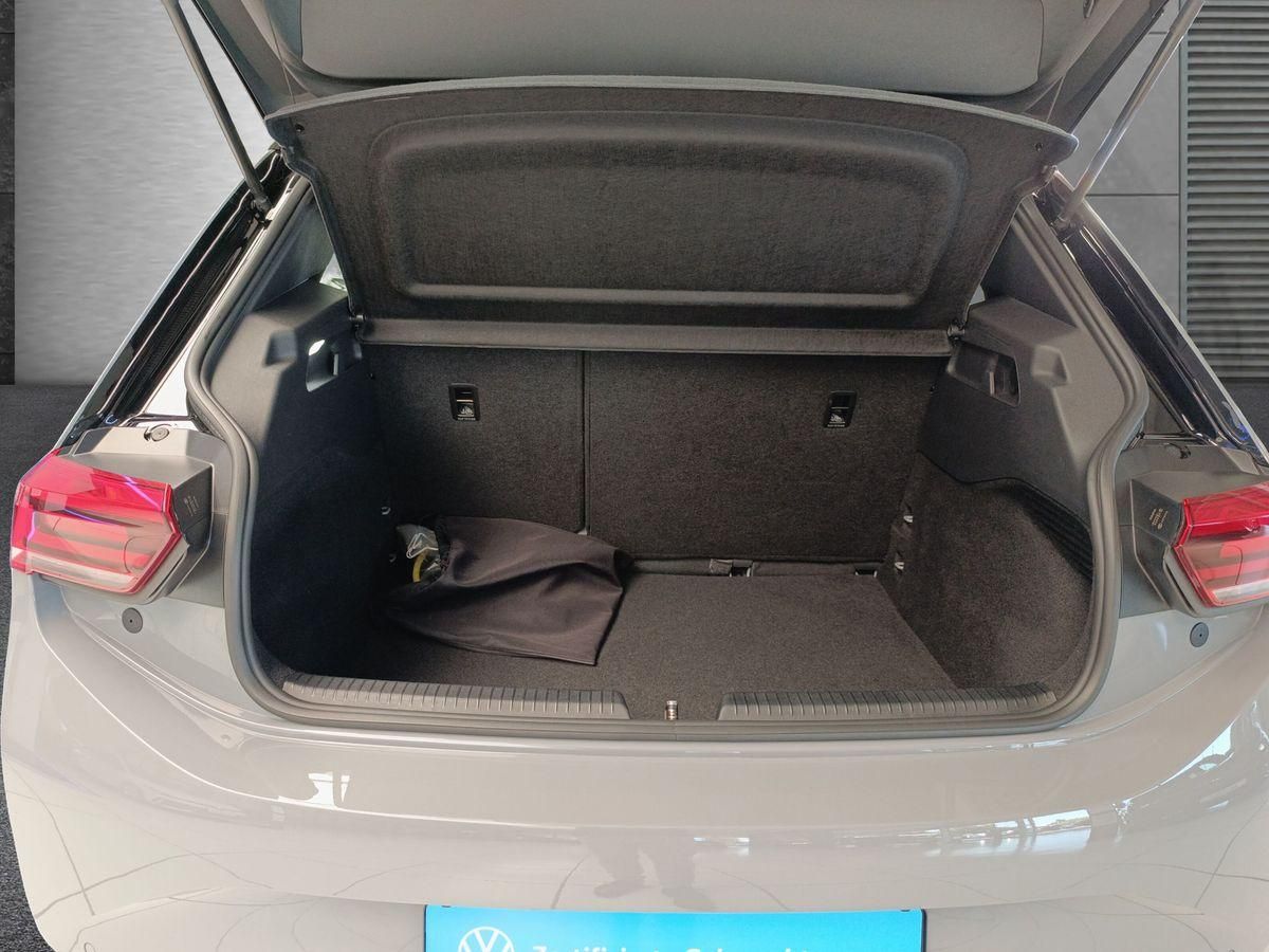 Volkswagen ID.3 45 KWh PURE PERFORMANCE - Samsaru's Car Outlet
