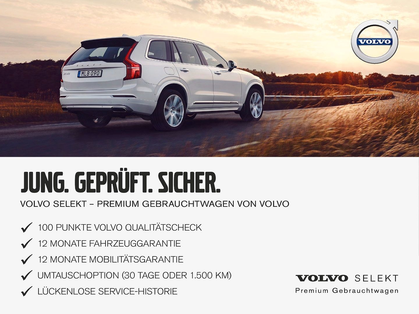 Volvo XC60 T8 Plus Black Edition Recharge Plug-In Hybrid - Samsaru's Car Outlet