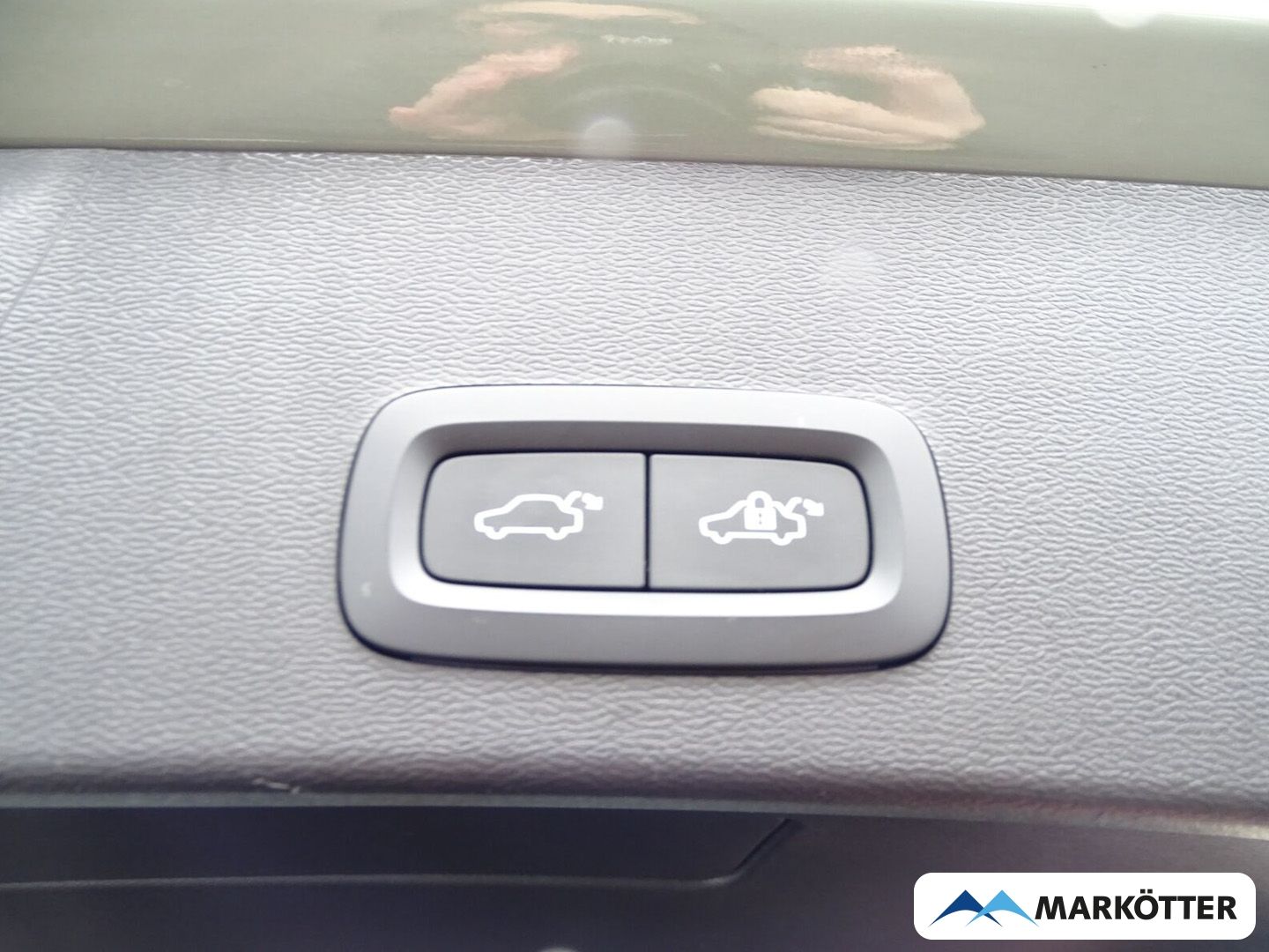 Volvo XC40 Ultimate Recharge Pure Electric 2WD/SHZ/LHZ