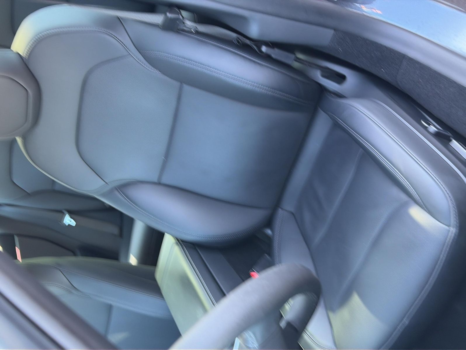 Tesla Model 3 Standard Range+ * Highland