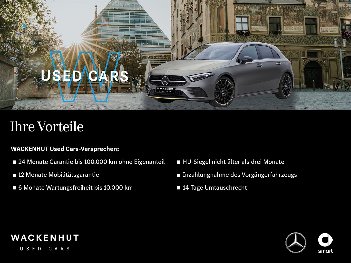 Mercedes-Benz GLC 300 e 4M AMG - Samsaru's Car Outlet