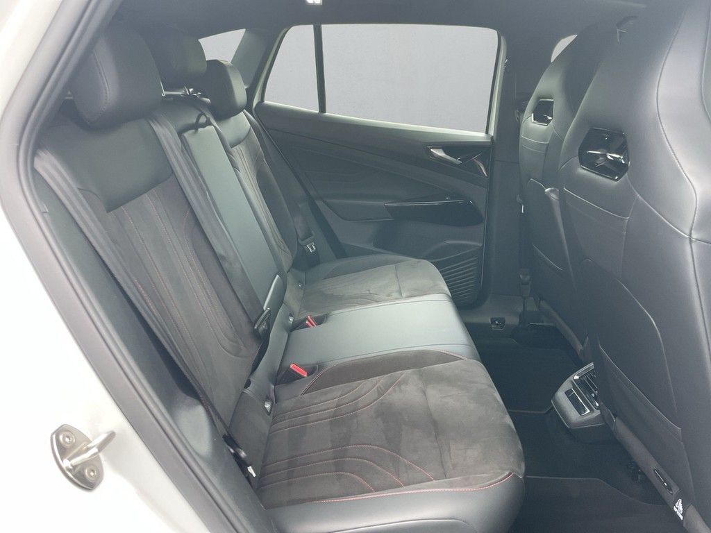Volkswagen ID.4 GTX 4Motion *SOH94%*AHK*360°*ACC*PANO*