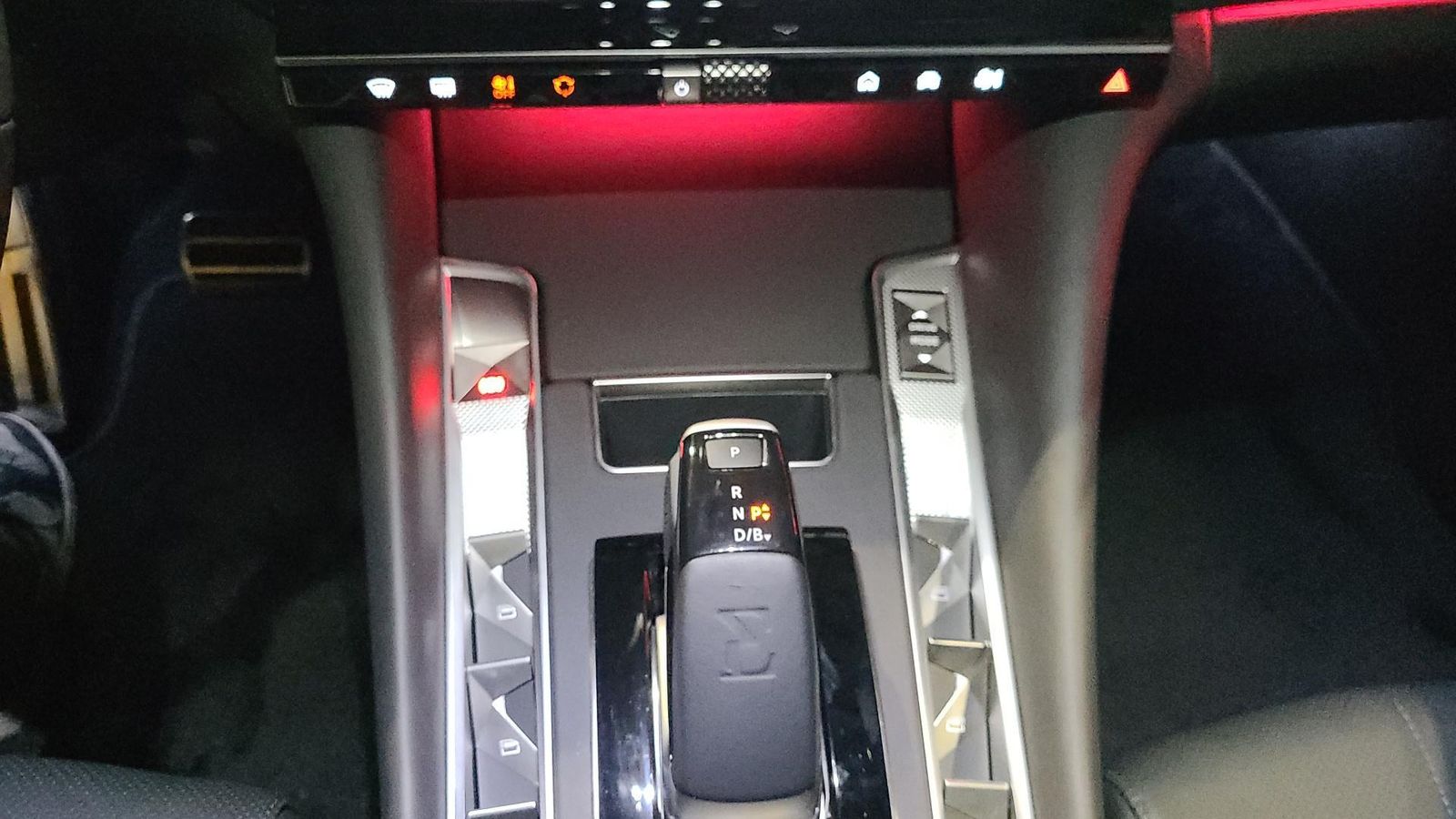 DS Automobiles DS9 E-Tense Rivoli +VOLLAUSSTATTUNG+360KAMERA