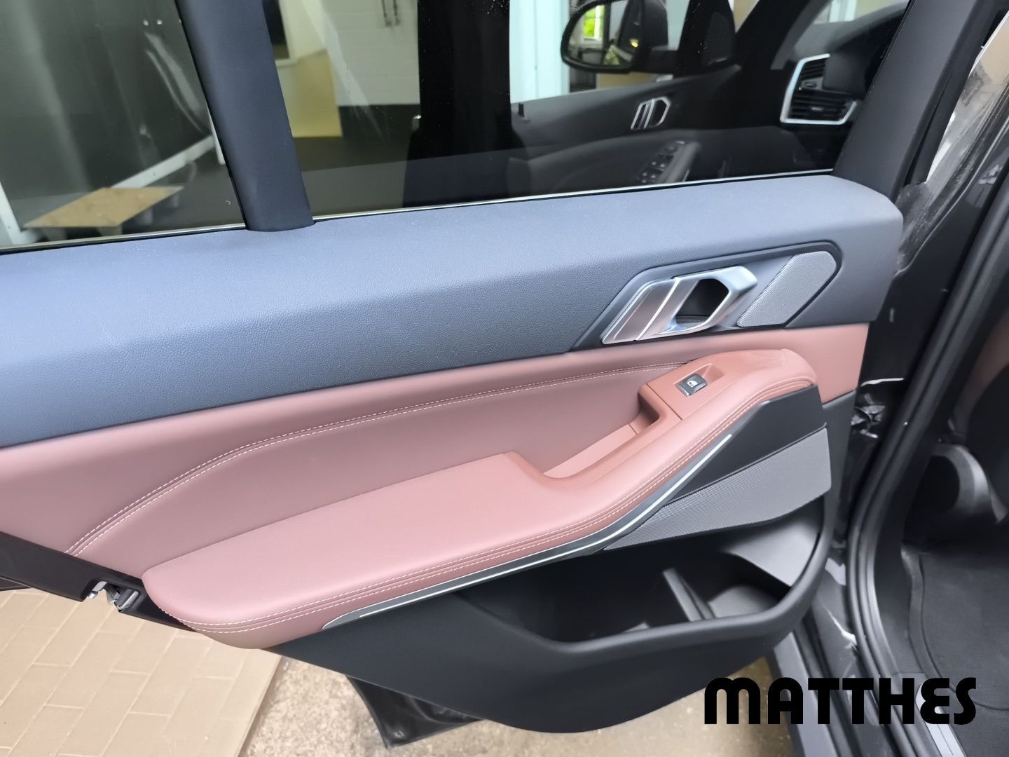 BMW X5 xDrive45e Harman-Kardon Panoramadach Surround
