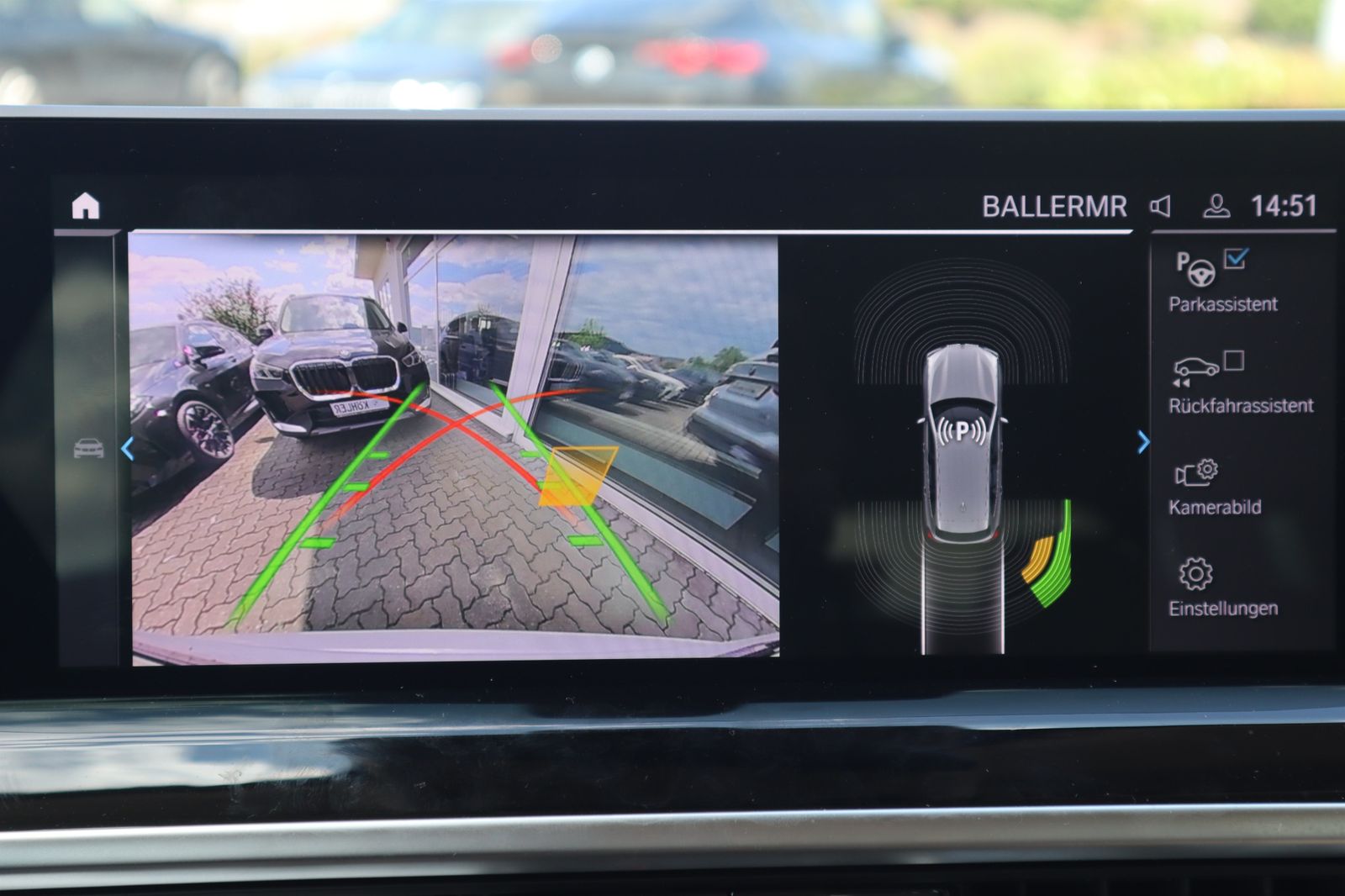 BMW X3 xDrive30e SHZ/Hifi/DAB/Ambiente/Head-Up/Laser