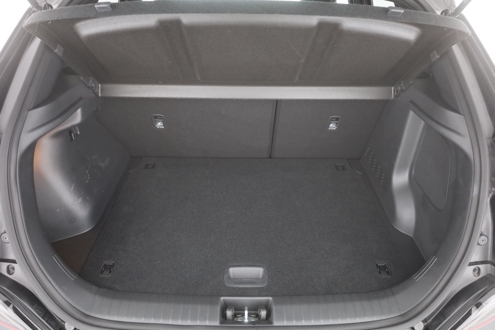 Hyundai Kona 1.6 T-GDI N Line - Samsaru's Car Outlet