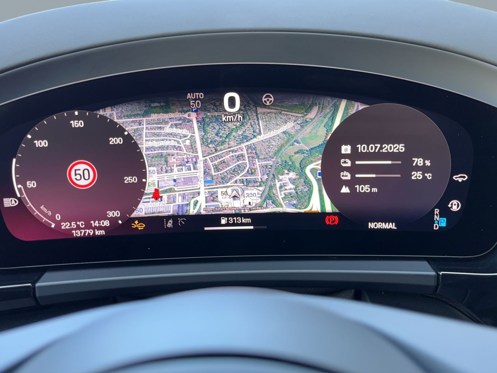 Porsche Macan 4S - Samsaru's Car Outlet