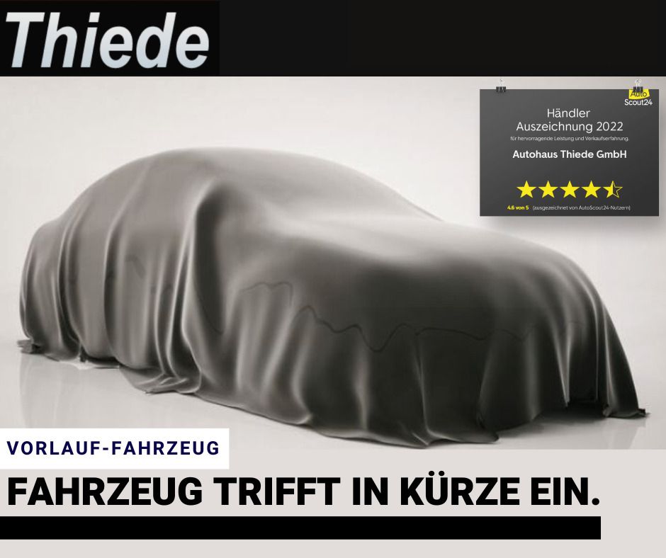 Audi A3 Sportback 35 TDI SPORT S-TRON - Samsaru's Car Outlet