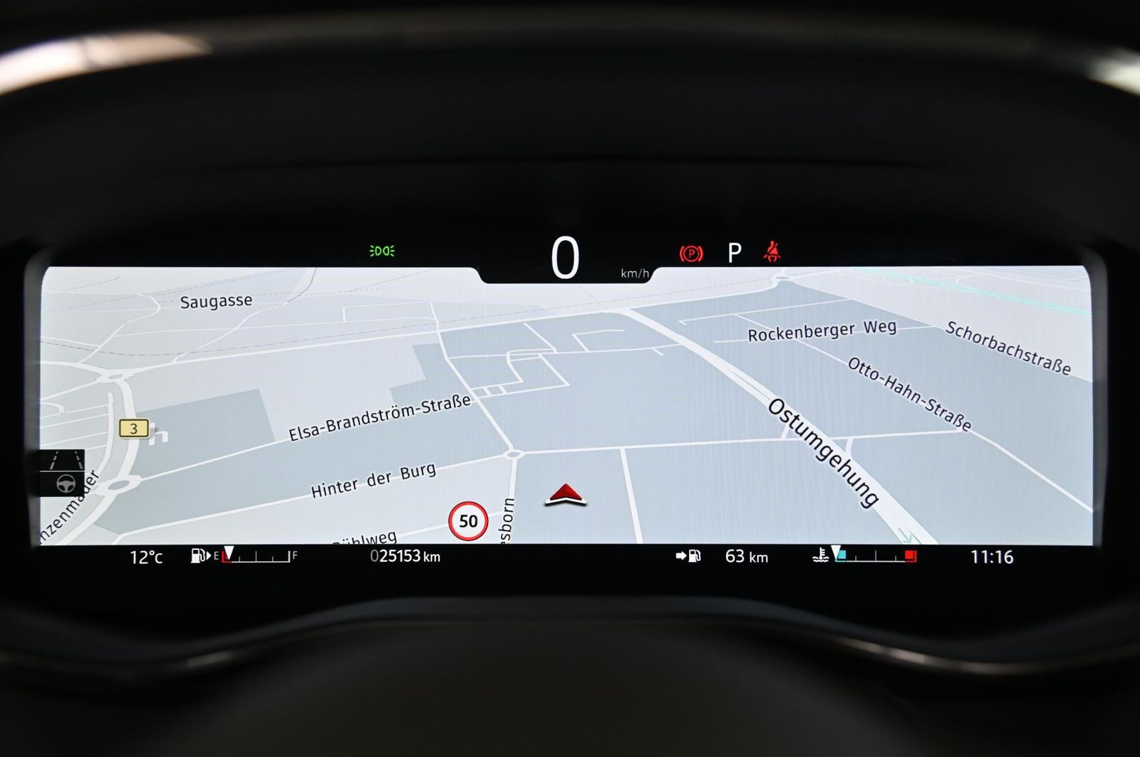 Jaguar F-Pace D200 AWD R-Dynamic SE NAVI/PANO/ACC/20