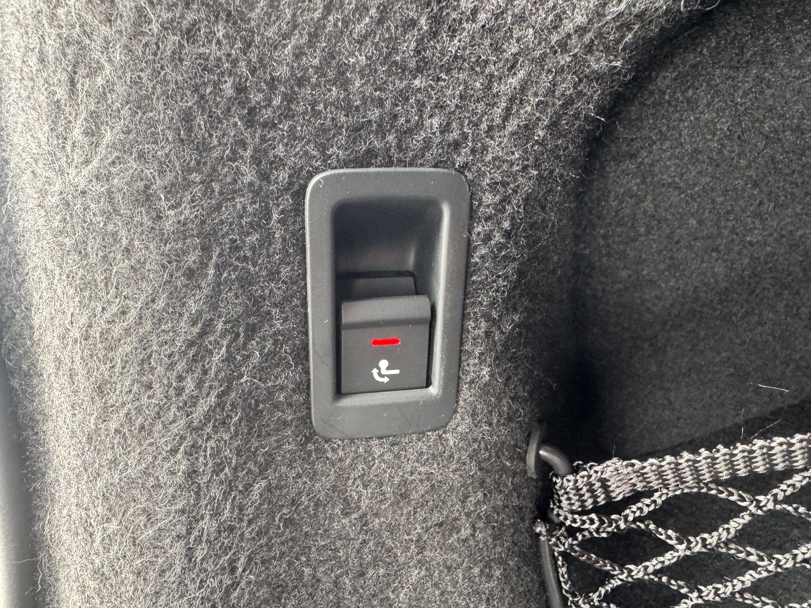 Audi A6 35 TDI S Line - Samsaru's Car Outlet