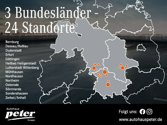 Mercedes-Benz GLE 450 d 4MATIC AMG, Fahrassistenz, Airmatic