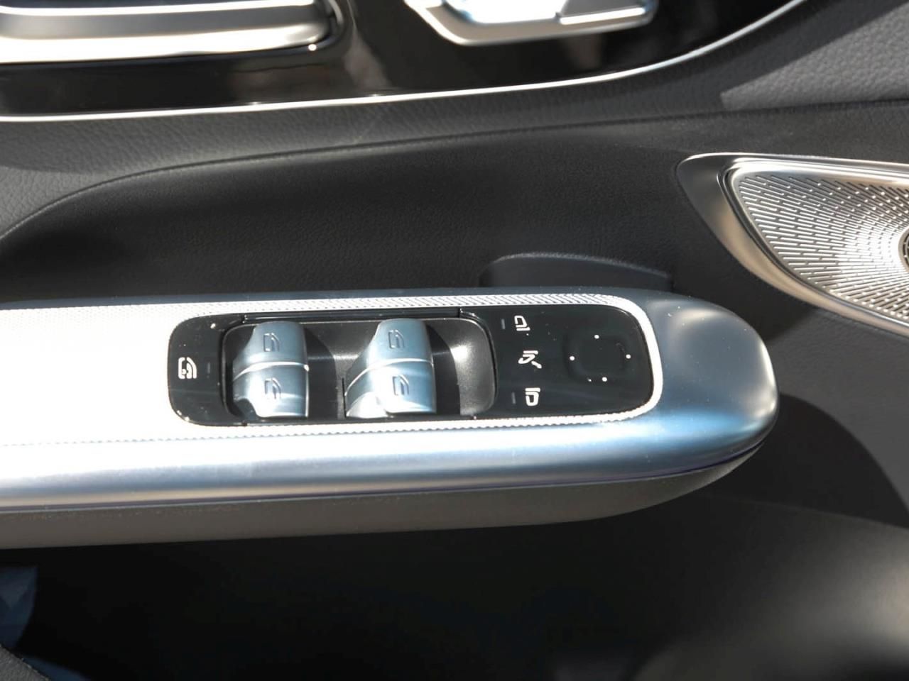 Mercedes-Benz GLC 450 d 4MATIC Coupé AMG - Samsaru's Car Outlet