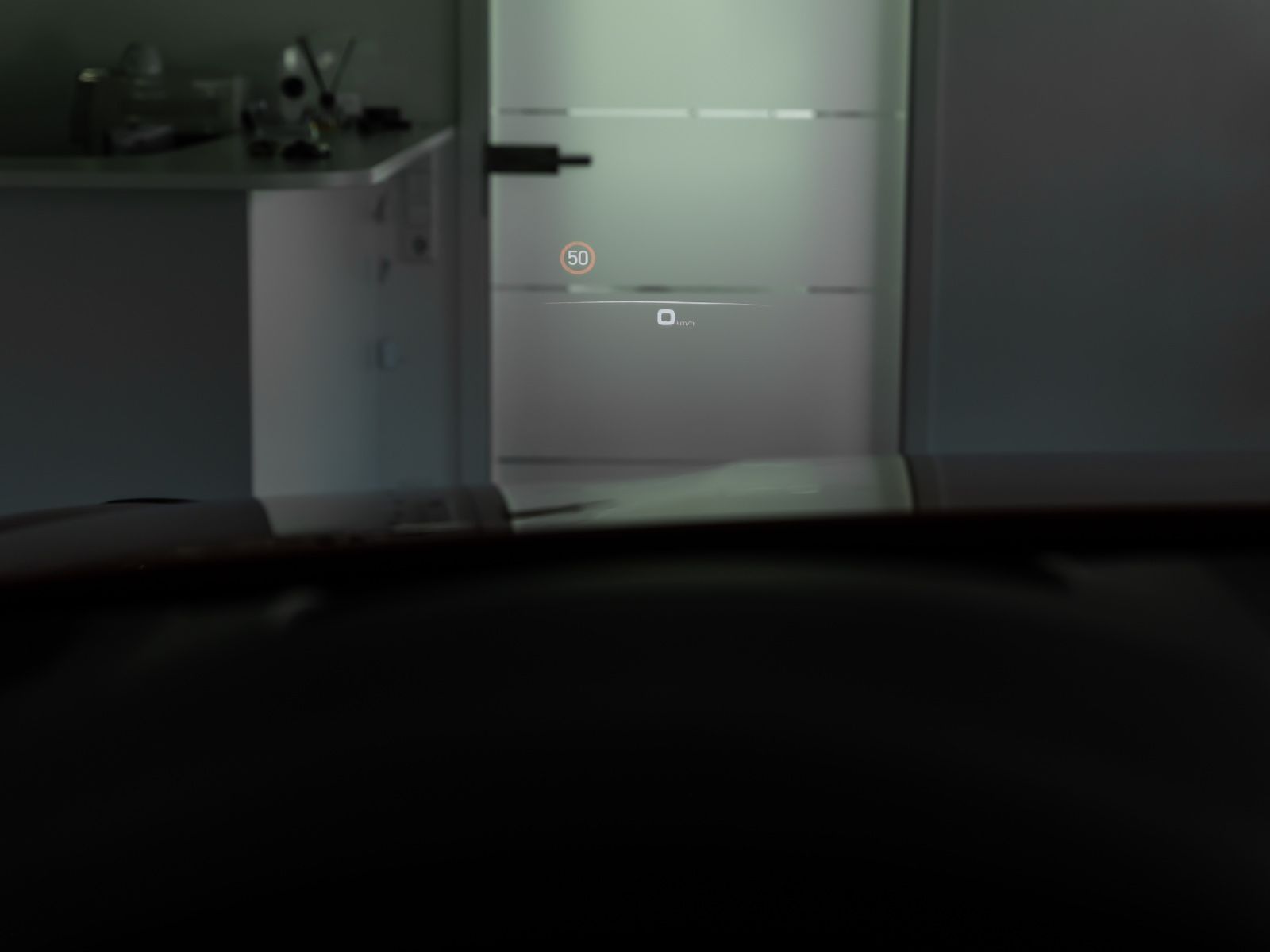 Porsche Cayenne GTS Garantie/Pano/HA-Lenk/SportDesign