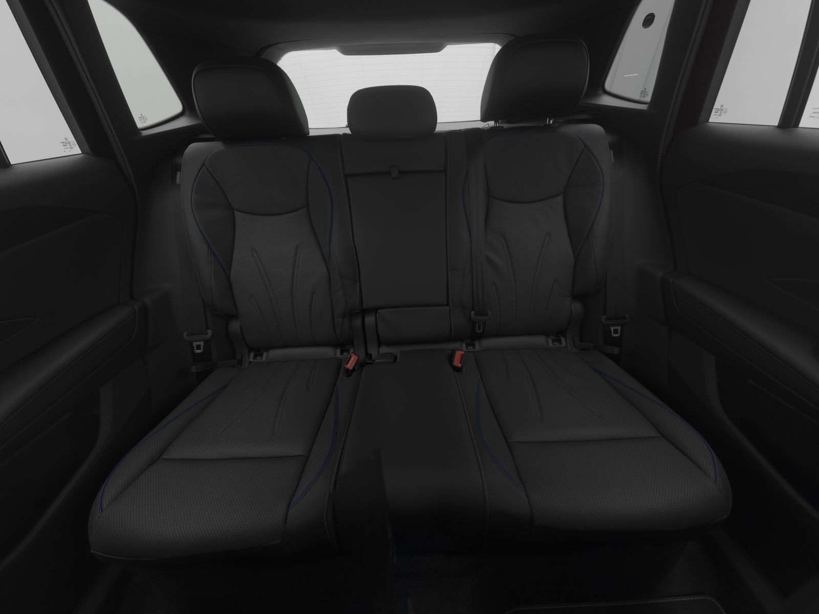Volkswagen Tiguan R-Line 1.5 TSI eHybrid DSG AHK*R-KAM*NAV