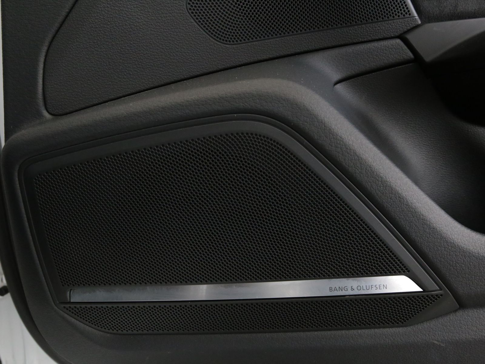 Audi RS 6 Avant 4.0 TFSI quattro tiptronic  LED Navi