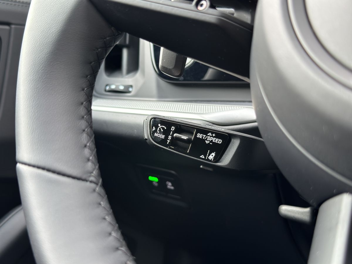 Porsche Cayenne E-Hybrid Coupe | Sportabgas | el. AHK |