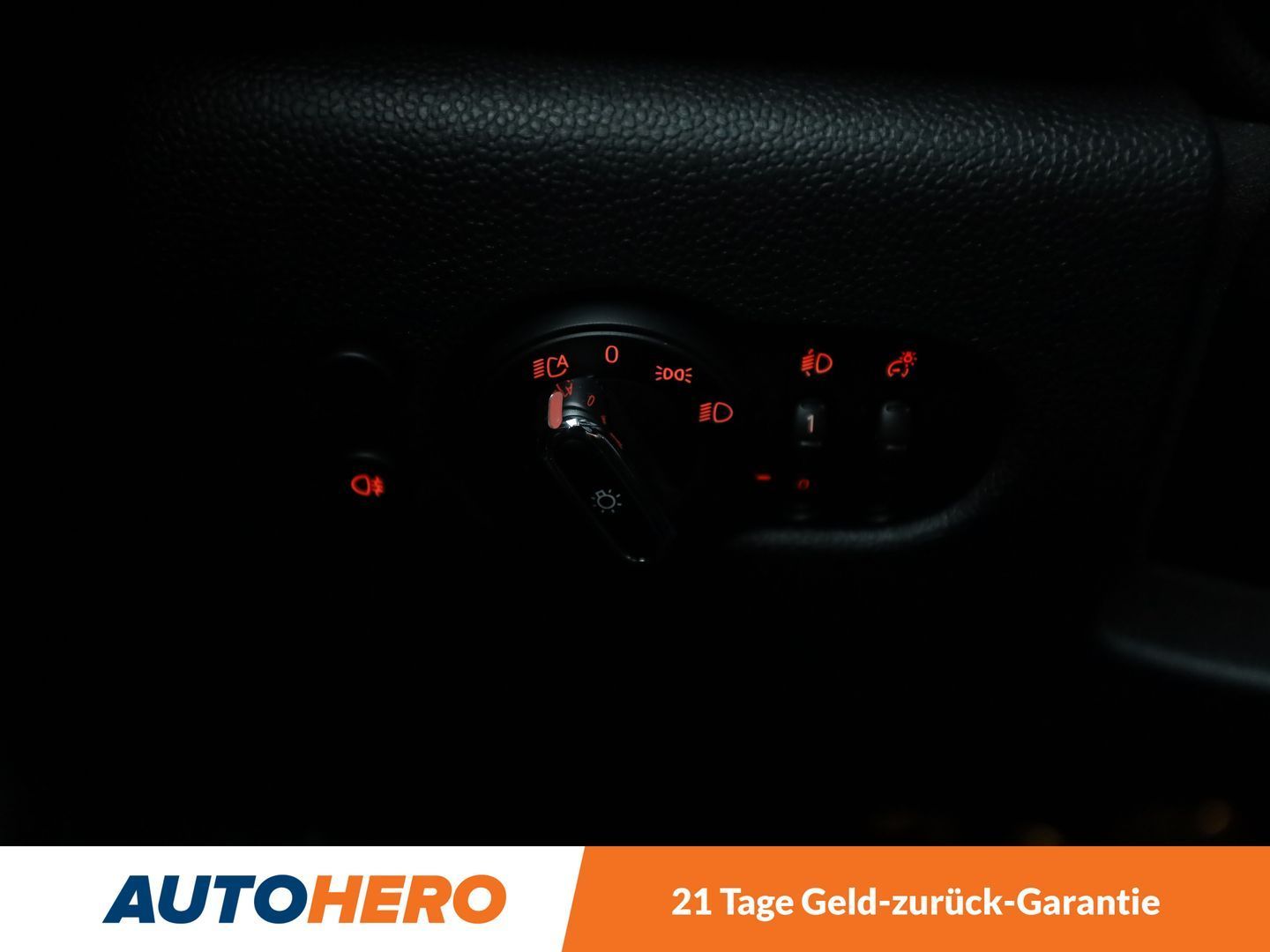 MINI John Cooper Works - Samsaru's Car Outlet