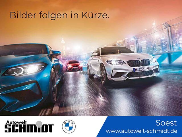 BMW X3 xDrive30d ADVANTAGE + 2Jahre-BPS.-GARANTIE